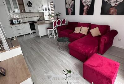 Apartament cu 3 camere decomandat în Păcurari - 1