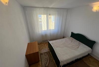 Apartament cu 3 camere decomandat, mobilat în Griviței - 6