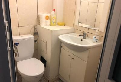 Inchiriere Apartament 3 Camere,Central Targoviste - 8