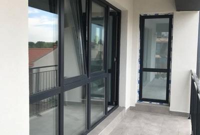 Apartament 2 camere - 6