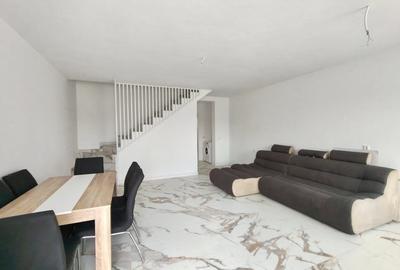 Casă individuală cu 4 camere cu Teren 200 Mp în Ampoi 3 - 15