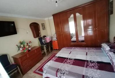 Casa zona Nicolae Romanescu, teren 572 mp - 20