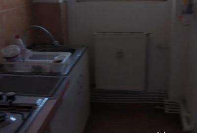 Garsonieră decomandată în Est - 7