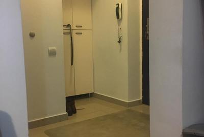 Pantelimon x Ferdinand x Ziduri Moși - Veranda Mall si metrou obor la 7 min - 7