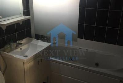 Apartament 2 camere, Parcul Central - 2