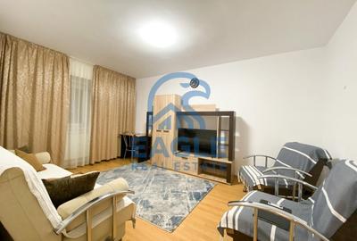 Piata Brotacei - 2 Camere decomandat Et. 1 cu balcon pe termen lung Piata Brotacei - 2 Camere decomandat Et. 1 cu balcon pe termen lung - 7