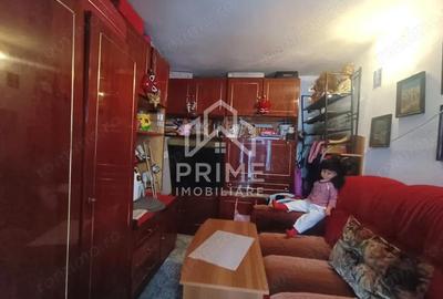 Casă cu Teren 454 Mp în Ultracentral - 13