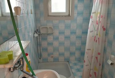 Casa compusa din 7 camere situata in zona EFORIE NORD - CENT - 12