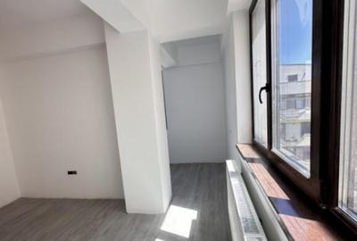 Apartament 3 camere -2 bai- Compozitori - 13