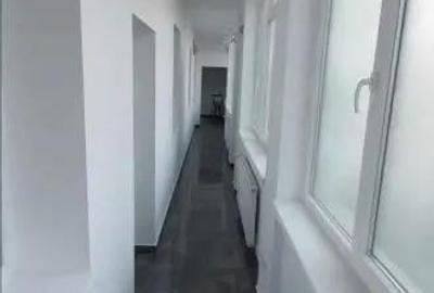 Vanzare spa?iu comercial cu chiria?i activi Baia Mare zona Centru Vechi - 1