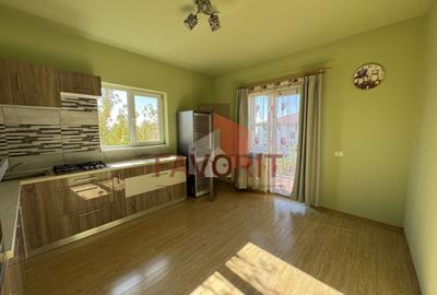 Casă individuală cu 7 camere cu Teren 614 Mp în Dumbrăvița - 8