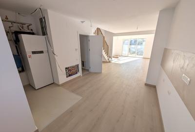 Casa 5 camere 154mp | 0 comision TVA inclus | Voluntari | Avangarde Forest 8 - 27