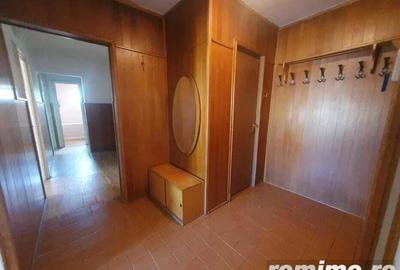 Apartament 4 camere, spre vanzare, in Dambu - 2