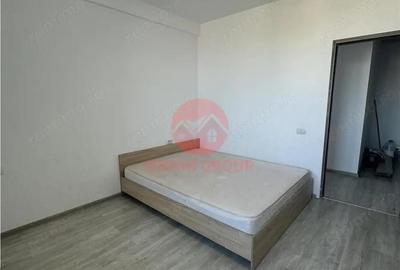 Casă cu 2 camere cu Centrală Termică în Lumina - 9
