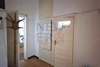 Apartament de 4 camere in vila interbelica complet renovata - zona Unirii - 3