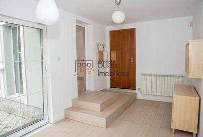 Casă cu 5 camere cu Teren 261 Mp în Iancu Nicolae - 17