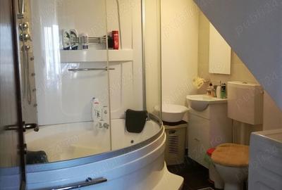 Imobiliare Casa Vila 5 camere+terasa,Bragadiru,650 mp teren+garaj+utilitati - 2