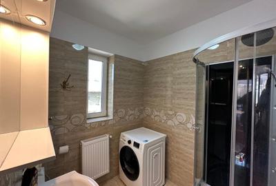 Stefan Cel Mare , Spitalul Colentina - 11