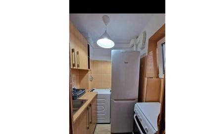 Apartament 2 camere, semidecomandat, Tomis Nord - 5