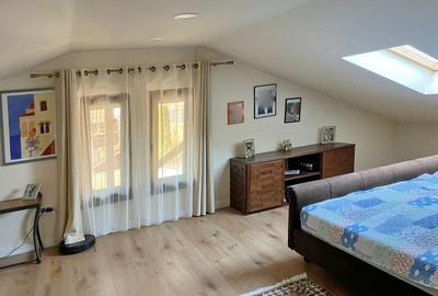 Vânzare Casă Sânpetru - 12