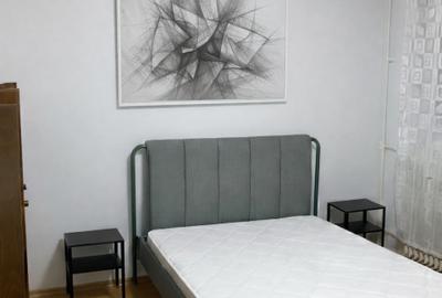 Apartament cu 2 camere circular în Drumul Taberei - 3