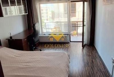 3 camere open space,Pet Friendly, Buna Ziua,Grand Hotel Italia,Parcare - 6