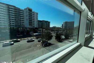 Spațiu comercial, de 100 mp, în Vitan - 10