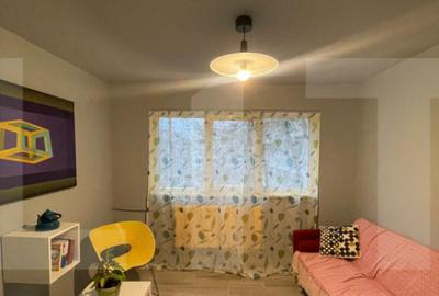 Garsonieră în Complex Studențesc