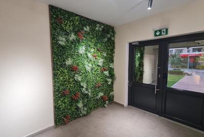 Apartament 2 Camere Decomandat, Zona Theodor Pallady – Modern si Spatios - 6