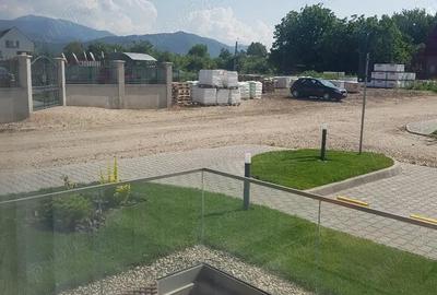 Apartament cu 2 camere decomandat în Central - 4