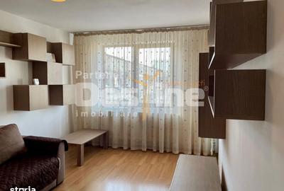 Apartament cu 2 camere decomandat, mobilat în Rahova - 6