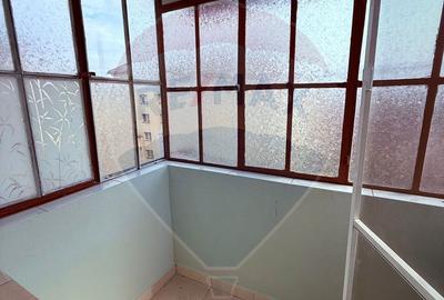 Garsonieră în Central - 6