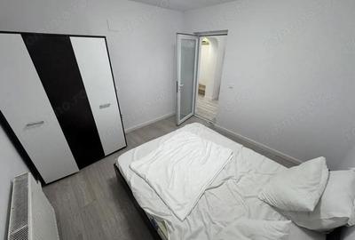 Casă cu 3 camere cu Canalizare în Central - 3