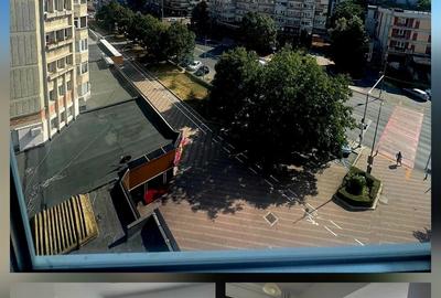 Garsonieră I.C.BRATIANU , mobilată / utilată , finisaje moderne ! - 1