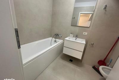Apartament cu 2 camere în Apărătorii Patriei - 2