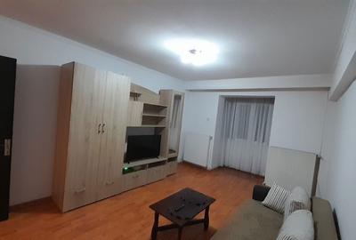 Apartament cu 2 camere decomandat în Central - 7