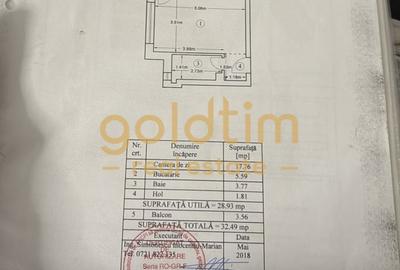 MOBILAT SI UTILAT/ ZONA LINISTITA - 10