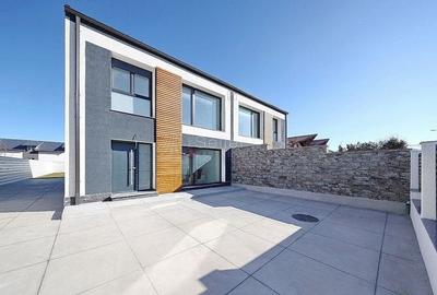 Finisaje de calitate - Imobil la cheie - 5