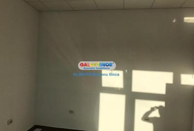 Spațiu comercial, de 23 mp, în Sud - 15