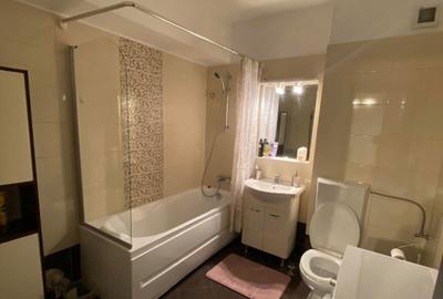 Mihai bravu vitan mall zizin bloc nou. - 14