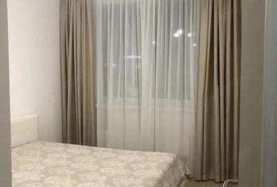 Inchiriere garsoniera termen lung Bartolomeu - 3