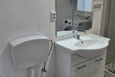 Apartament cu 3 camere decomandat în Hașdeu - 1
