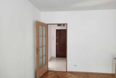 NORD-Cameliei-2cam-cubulet, cf1, dec,3/4, T, sg, izolat - 56 NORD-Cameliei-2cam-cubulet, cf1, dec,3/4, T, sg, izolat - 56 - 2