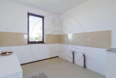 Apartament cu vedere catre lac - 5