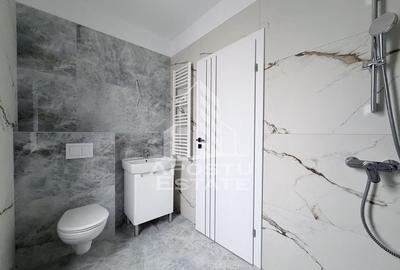 Duplex modern Mehala - 17