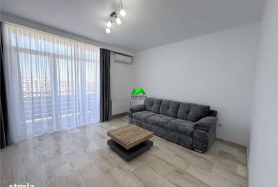 Apartament cu 3 camere în Șelimbăr - 2