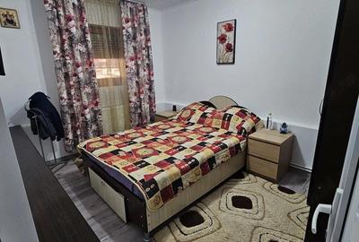 Casă cu Teren 1020 Mp în Teșila - 3