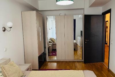 Proprietar - Apartament 2 Camere si loc de parcare - Vita Bella - 7
