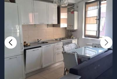 Apartament cu 2 camere în Sălaj - 7