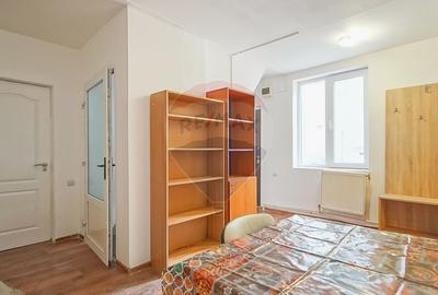 Apartament generos de inchiriat ideal muncitori/ angajati Comision 0% - 11